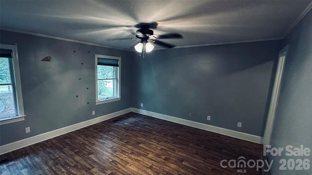 111 Forest Hills Drive, Mount Holly, NC 28120