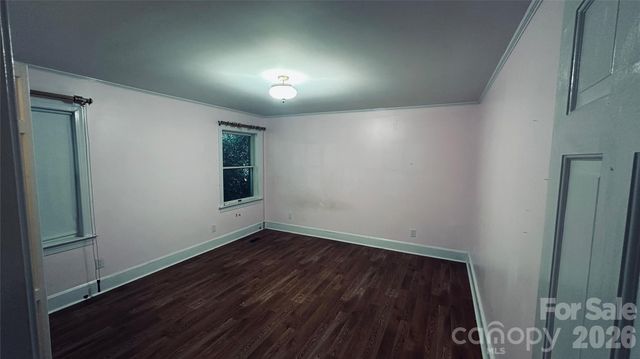 111 Forest Hills Drive, Mount Holly, NC 28120