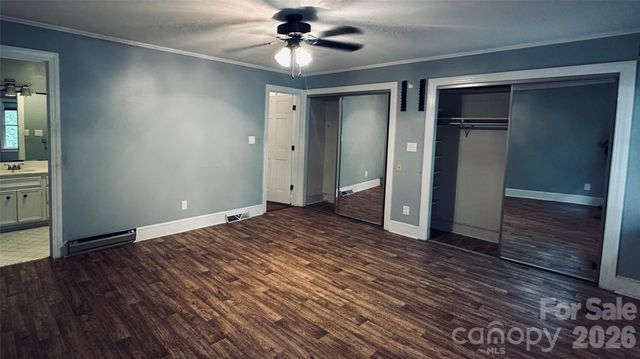 111 Forest Hills Drive, Mount Holly, NC 28120