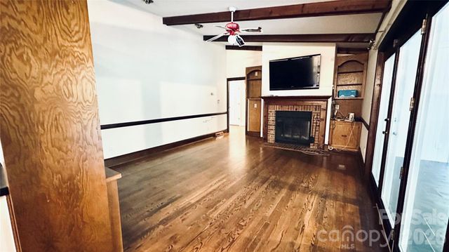 111 Forest Hills Drive, Mount Holly, NC 28120