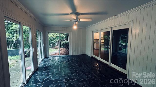 111 Forest Hills Drive, Mount Holly, NC 28120