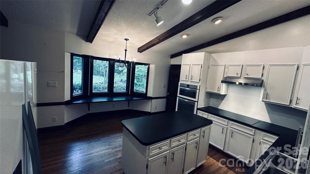 111 Forest Hills Drive, Mount Holly, NC 28120