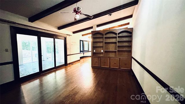 111 Forest Hills Drive, Mount Holly, NC 28120