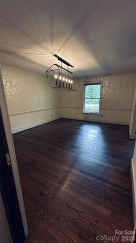 111 Forest Hills Drive, Mount Holly, NC 28120