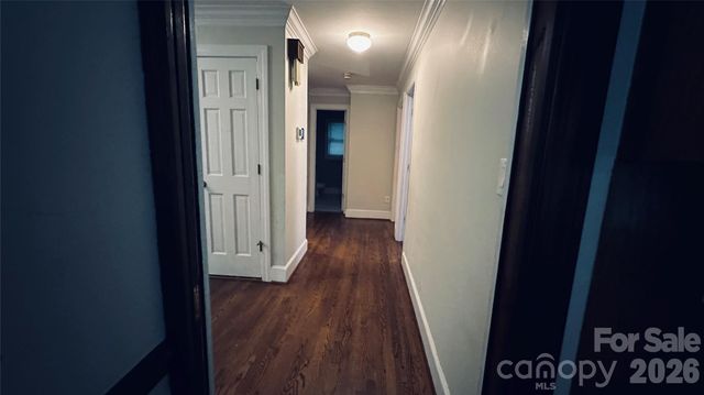 111 Forest Hills Drive, Mount Holly, NC 28120