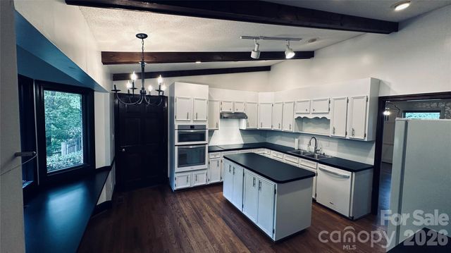 111 Forest Hills Drive, Mount Holly, NC 28120