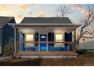 4539 Pearl St, Denver, CO 80216