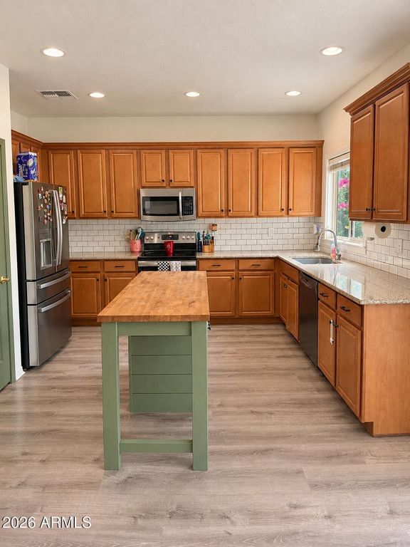 1087 W EMPRESS TREE Avenue, San Tan Valley, AZ 85140 — photo 3