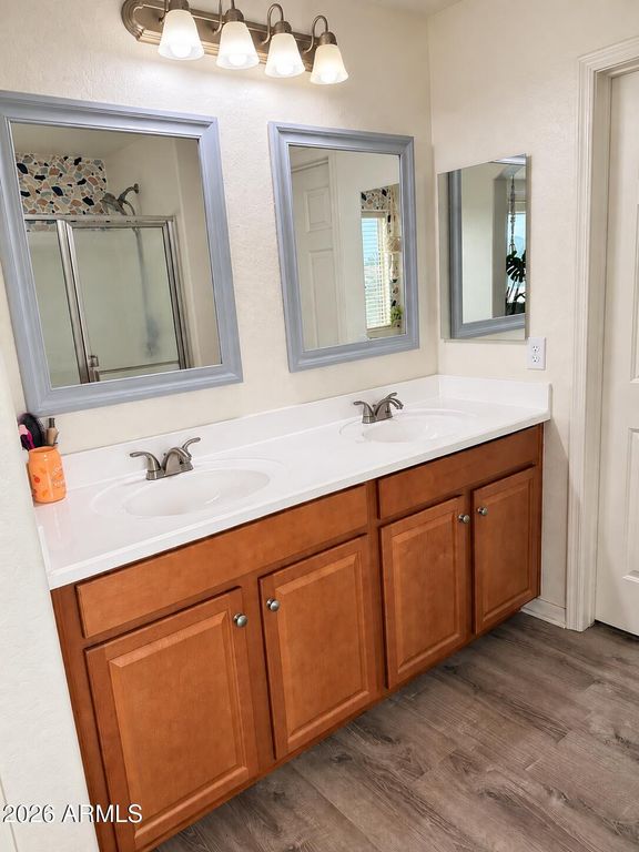 1087 W EMPRESS TREE Avenue, San Tan Valley, AZ 85140 — photo 5