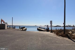 RUMBLEY ROAD, Westover, MD 21871