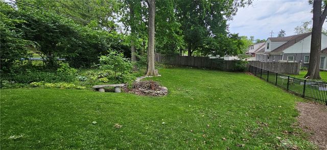 3409 Lindale Avenue, Dayton, OH 45414