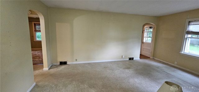 3409 Lindale Avenue, Dayton, OH 45414