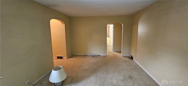 3409 Lindale Avenue, Dayton, OH 45414