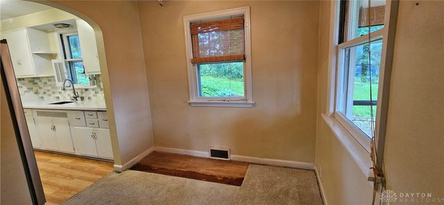 3409 Lindale Avenue, Dayton, OH 45414