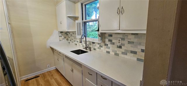 3409 Lindale Avenue, Dayton, OH 45414