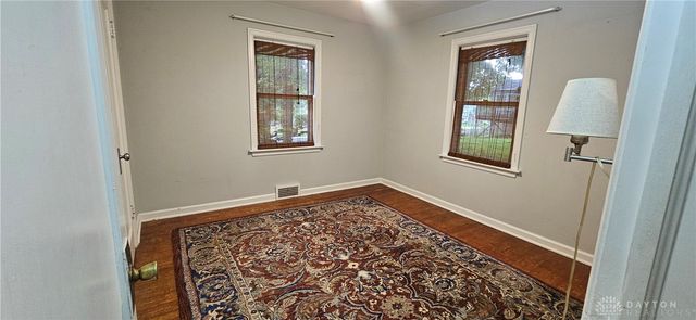 3409 Lindale Avenue, Dayton, OH 45414