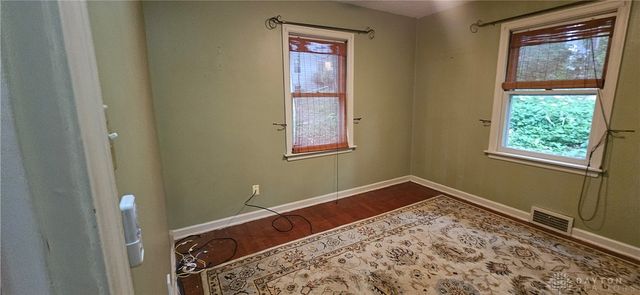 3409 Lindale Avenue, Dayton, OH 45414