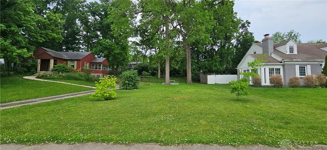 3409 Lindale Avenue, Dayton, OH 45414