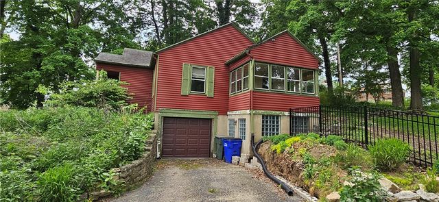 3409 Lindale Avenue, Dayton, OH 45414