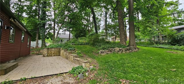 3409 Lindale Avenue, Dayton, OH 45414