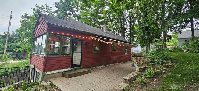 3409 Lindale Avenue, Dayton, OH 45414