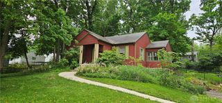 3409 Lindale Avenue, Dayton, OH 45414