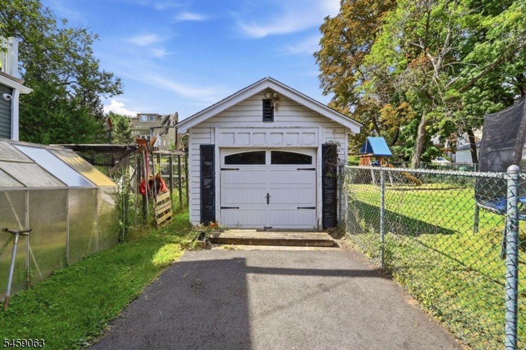 7 Harvard Ter, West Orange Twp., NJ 07052 — photo 5
