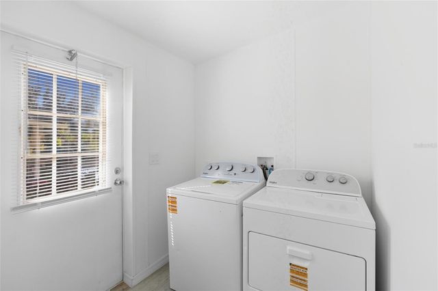 438 PERCH PLACE, Lakeland, FL 33801