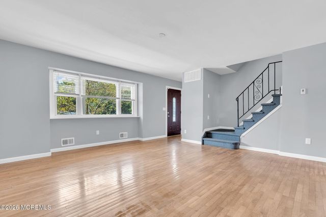 819 Laurel Street, Lakehurst, NJ 08733