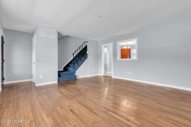 819 Laurel Street, Lakehurst, NJ 08733