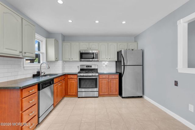 819 Laurel Street, Lakehurst, NJ 08733