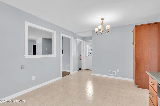 819 Laurel Street, Lakehurst, NJ 08733