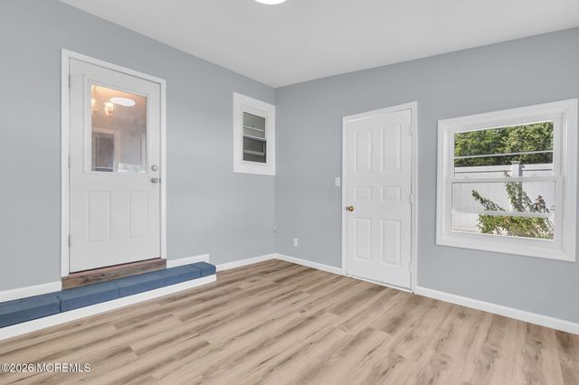 819 Laurel Street, Lakehurst, NJ 08733
