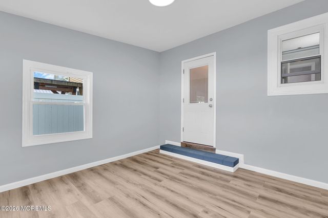 819 Laurel Street, Lakehurst, NJ 08733