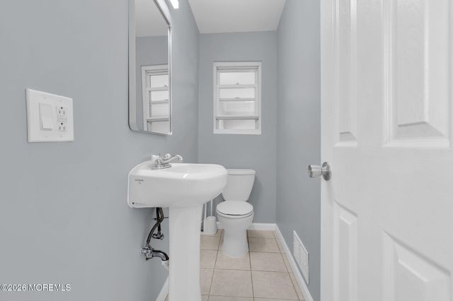 819 Laurel Street, Lakehurst, NJ 08733