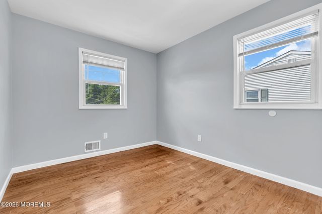 819 Laurel Street, Lakehurst, NJ 08733