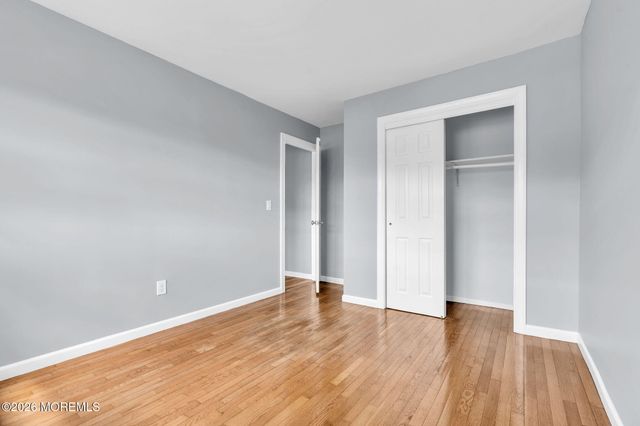 819 Laurel Street, Lakehurst, NJ 08733