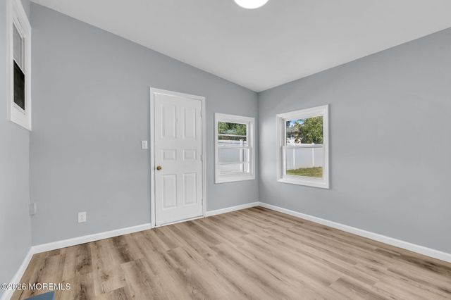 819 Laurel Street, Lakehurst, NJ 08733