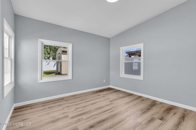 819 Laurel Street, Lakehurst, NJ 08733