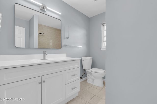 819 Laurel Street, Lakehurst, NJ 08733