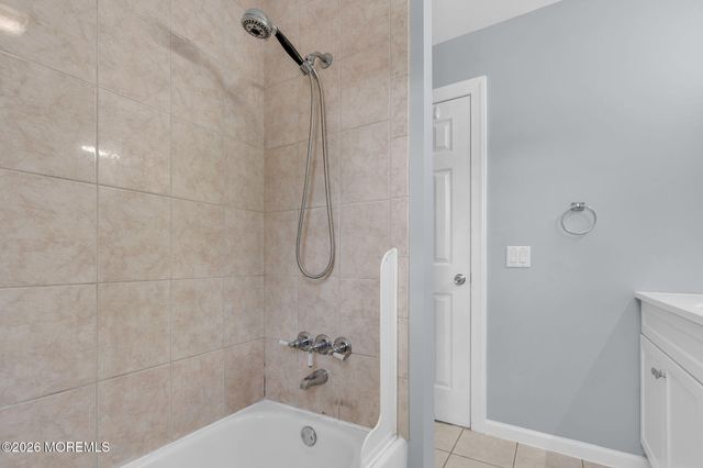 819 Laurel Street, Lakehurst, NJ 08733