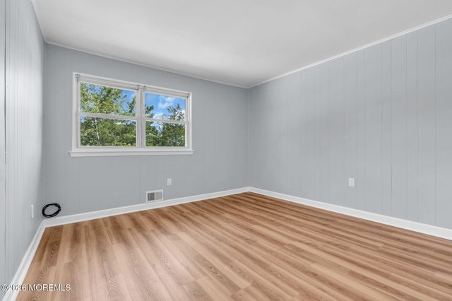 819 Laurel Street, Lakehurst, NJ 08733