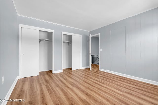 819 Laurel Street, Lakehurst, NJ 08733