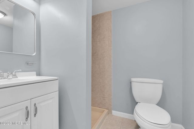 819 Laurel Street, Lakehurst, NJ 08733