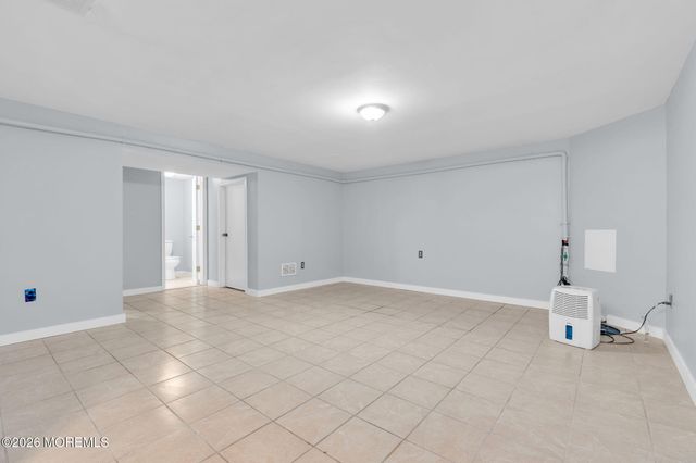819 Laurel Street, Lakehurst, NJ 08733