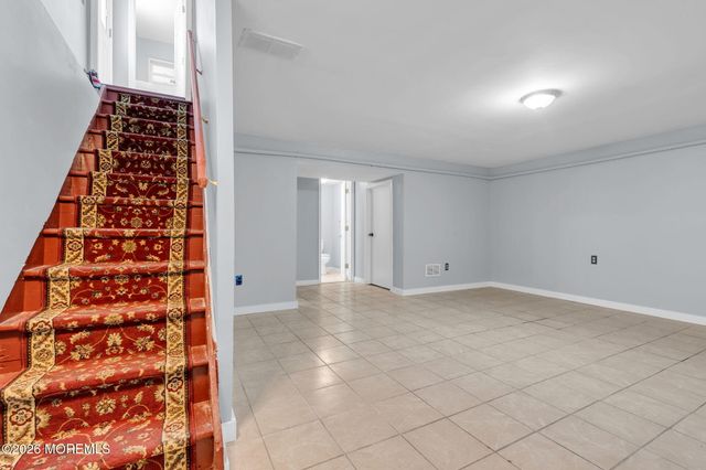 819 Laurel Street, Lakehurst, NJ 08733
