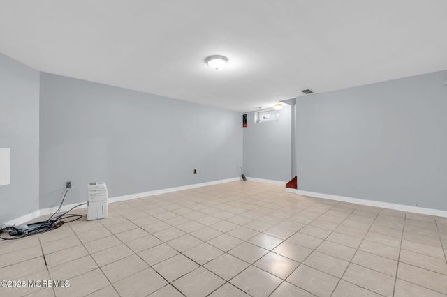 819 Laurel Street, Lakehurst, NJ 08733