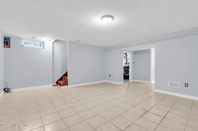 819 Laurel Street, Lakehurst, NJ 08733