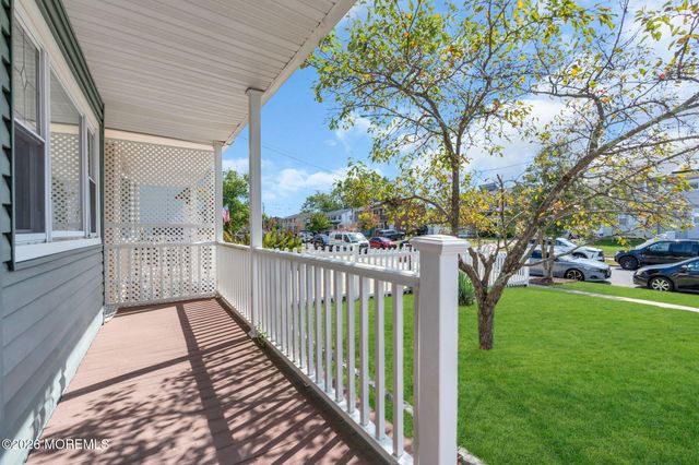819 Laurel Street, Lakehurst, NJ 08733