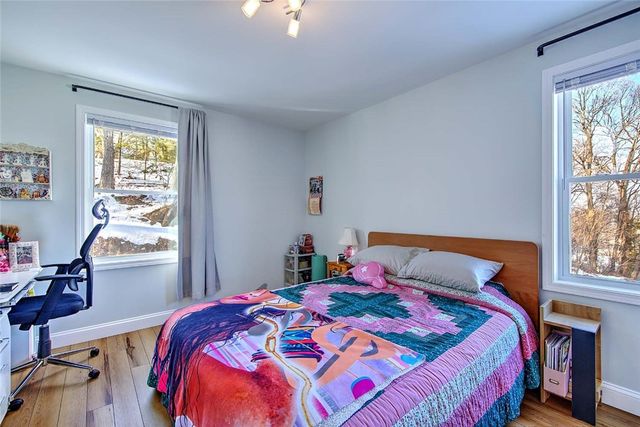 99 1st Street, East Providence, RI 02914